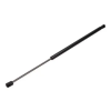 MAXGEAR gázrugó, csomag-/poggyásztér 12-1546