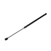 MAXGEAR gázrugó, csomag-/poggyásztér 12-1554