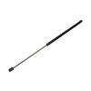 MAXGEAR gázrugó, csomag-/poggyásztér 12-1558