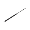MAXGEAR gázrugó, csomag-/poggyásztér 12-1560