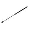 MAXGEAR gázrugó, csomag-/poggyásztér 12-1563
