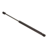 MAXGEAR gázrugó, csomag-/poggyásztér 12-1601