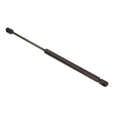 MAXGEAR gázrugó, csomag-/poggyásztér 12-1601 autóalkatrész