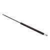 MAXGEAR gázrugó, csomag-/poggyásztér 12-1604
