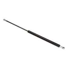 MAXGEAR gázrugó, csomag-/poggyásztér 12-1604 autóalkatrész