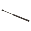 MAXGEAR gázrugó, csomag-/poggyásztér 12-1645