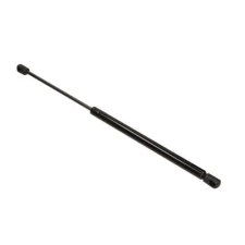 MAXGEAR gázrugó, csomag-/poggyásztér 12-1666 autóalkatrész