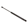 MAXGEAR gázrugó, csomag-/poggyásztér 12-1674