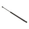 MAXGEAR gázrugó, csomag-/poggyásztér 12-1675