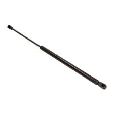 MAXGEAR gázrugó, csomag-/poggyásztér 12-1675 autóalkatrész