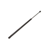 MAXGEAR gázrugó, csomag-/poggyásztér 12-1676