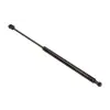 MAXGEAR gázrugó, csomag-/poggyásztér 12-1682
