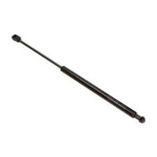 MAXGEAR gázrugó, csomag-/poggyásztér 12-1682 autóalkatrész