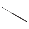 MAXGEAR gázrugó, csomag-/poggyásztér 12-1689