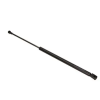 MAXGEAR gázrugó, csomag-/poggyásztér 12-1706