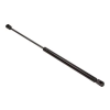 MAXGEAR gázrugó, csomag-/poggyásztér 12-1720