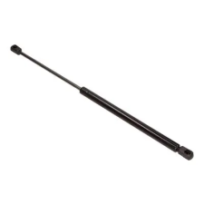MAXGEAR gázrugó, csomag-/poggyásztér 12-1720 autóalkatrész