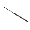 MAXGEAR gázrugó, csomag-/poggyásztér 12-1723