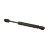 MAXGEAR gázrugó, csomag-/poggyásztér 12-1729