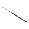 MAXGEAR gázrugó, csomag-/poggyásztér 12-1743