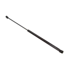 MAXGEAR gázrugó, csomag-/poggyásztér 12-1743 autóalkatrész