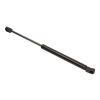 MAXGEAR gázrugó, csomag-/poggyásztér 12-1745
