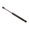MAXGEAR gázrugó, csomag-/poggyásztér 12-1752