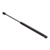 MAXGEAR gázrugó, csomag-/poggyásztér 12-1753