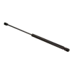 MAXGEAR gázrugó, csomag-/poggyásztér 12-1761