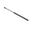 MAXGEAR gázrugó, csomag-/poggyásztér 12-1762