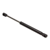 MAXGEAR gázrugó, csomag-/poggyásztér 12-1786
