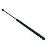 MAXGEAR gázrugó, csomag-/poggyásztér 12-1813