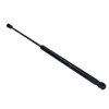 MAXGEAR gázrugó, csomag-/poggyásztér 12-1818