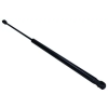 MAXGEAR gázrugó, csomag-/poggyásztér 12-1832