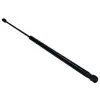 MAXGEAR gázrugó, csomag-/poggyásztér 12-2000