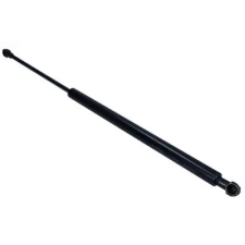 MAXGEAR gázrugó, csomag-/poggyásztér 12-2012 autóalkatrész