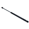 MAXGEAR gázrugó, csomag-/poggyásztér 12-2041