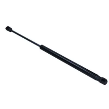 MAXGEAR gázrugó, csomag-/poggyásztér 12-2041 autóalkatrész
