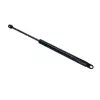 MAXGEAR gázrugó, csomag-/poggyásztér 12-2045