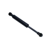 MAXGEAR gázrugó, csomag-/poggyásztér 12-2049
