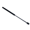 MAXGEAR gázrugó, csomag-/poggyásztér 12-2053