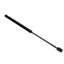 MAXGEAR gázrugó, csomag-/poggyásztér 12-2053 autóalkatrész