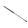 MAXGEAR gázrugó, csomag-/poggyásztér 12-2057