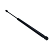 MAXGEAR gázrugó, csomag-/poggyásztér 12-2059