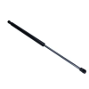 MAXGEAR gázrugó, csomag-/poggyásztér 12-2068