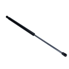 MAXGEAR gázrugó, csomag-/poggyásztér 12-2068 autóalkatrész