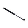 MAXGEAR gázrugó, csomag-/poggyásztér 12-2076