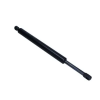 MAXGEAR gázrugó, csomag-/poggyásztér 12-2078