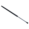 MAXGEAR gázrugó, csomag-/poggyásztér 12-2130
