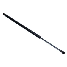 MAXGEAR gázrugó, csomag-/poggyásztér 12-2130 autóalkatrész